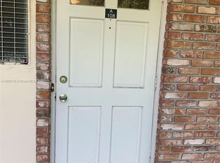 Boca Verde, Boca Raton, FL 33431