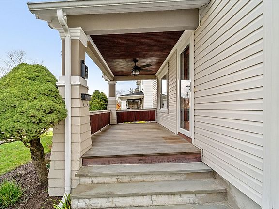 2nd image of 18 Dickinson Ave