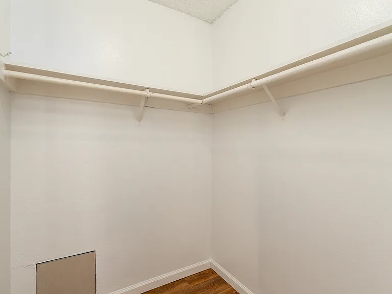 417 W North Ave #100 — Photo 14