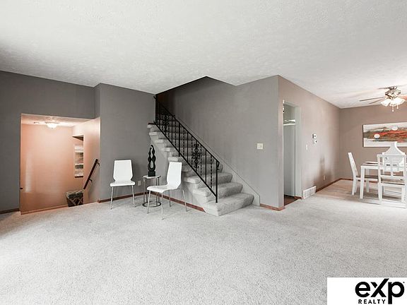 5th image of 5429 S 145th St