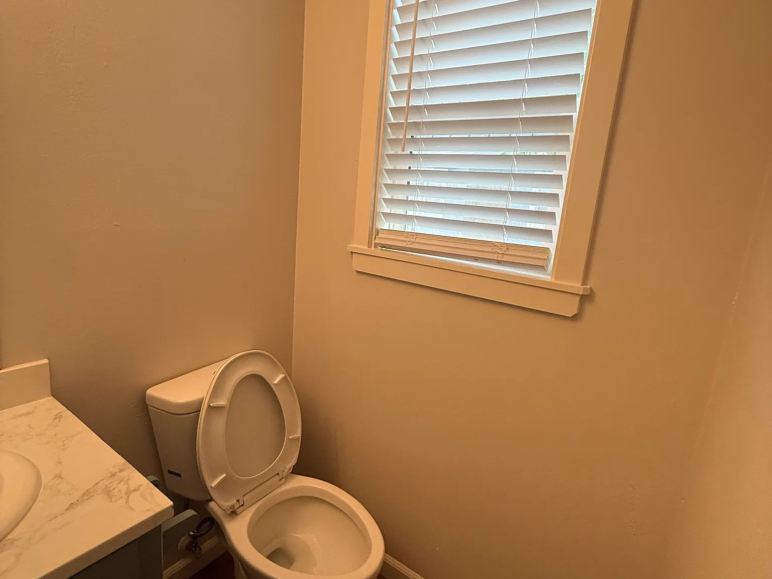 Greystone Apartments — Photo 3