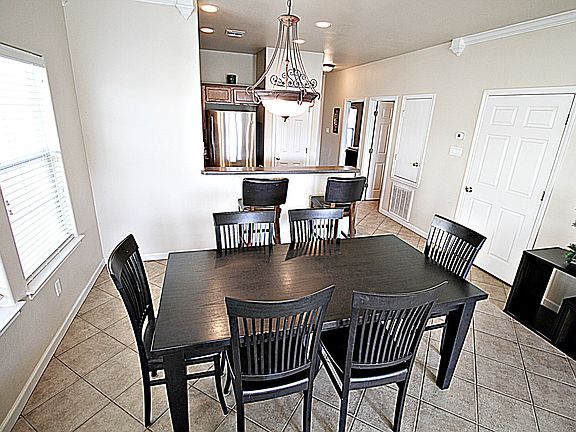 4th image of 1117 9th St #301