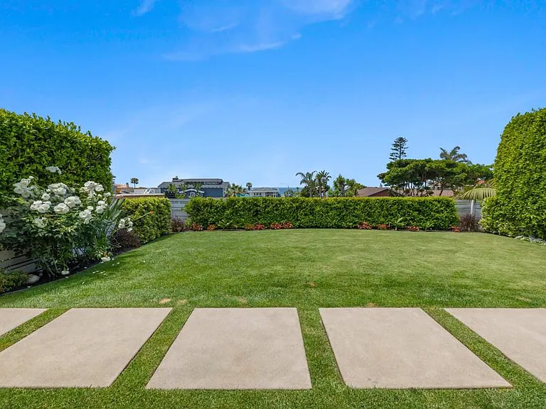 5080 Carlsbad Blvd — Photo 44