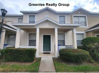 9826 Carlsdale Dr, Riverview, FL 33578