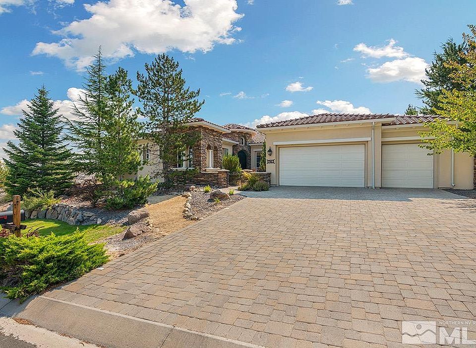 2982 Granite Pointe Dr, Reno, NV 89511 Zillow
