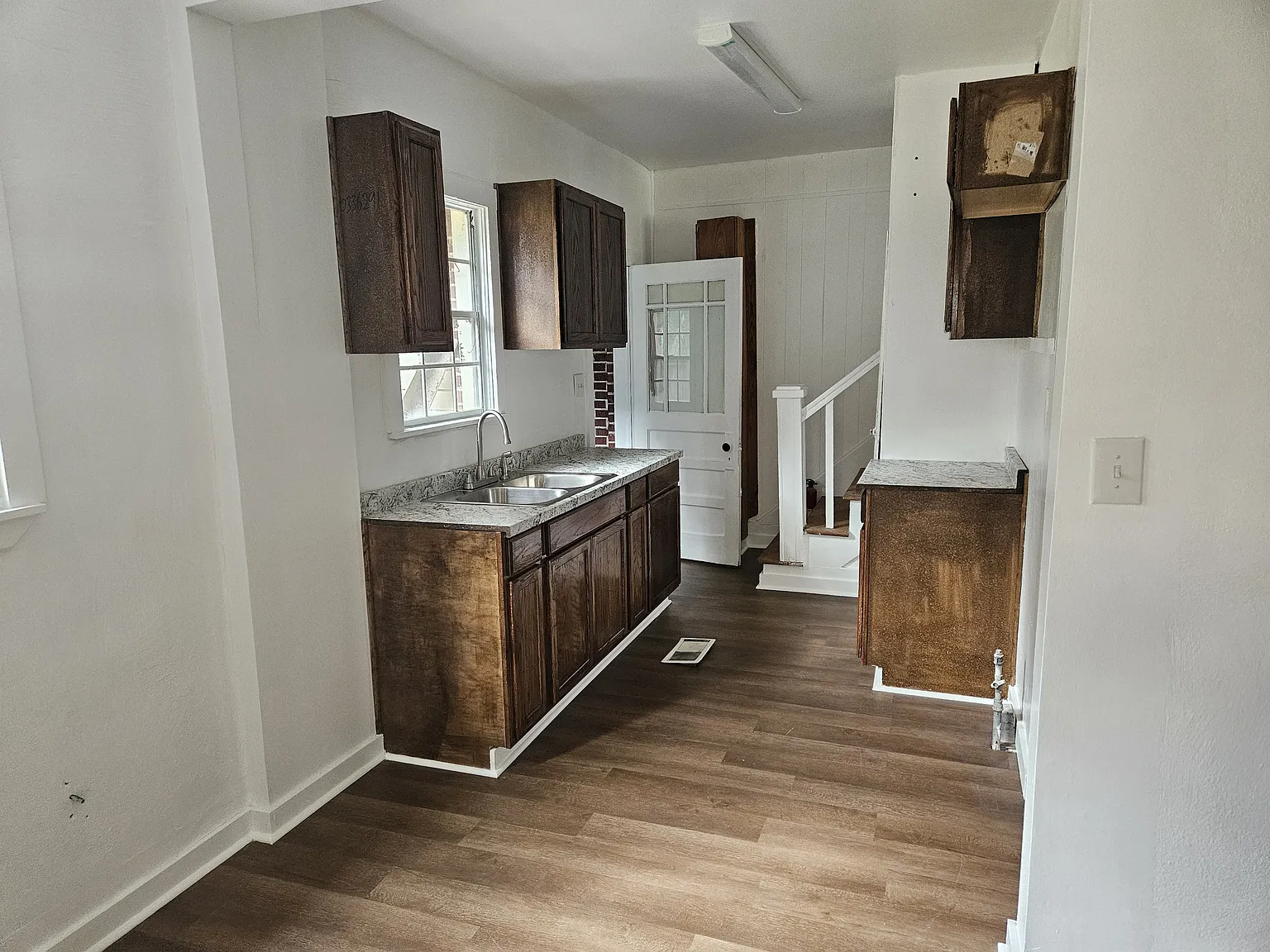 917 Pecan Boulevard - 1 — Photo 4