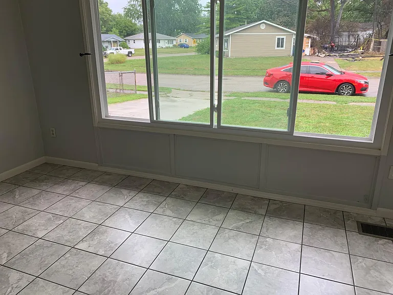 1201 Reedsdale Rd — Photo 17