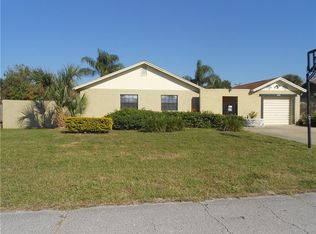 1042 Angora St, Deltona, FL 32725
