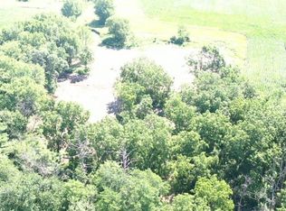 2122 345th Ave, Cresco, IA 52136