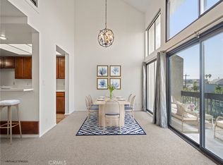 8180 Manitoba St APT 302, Playa Del Rey, CA 90293