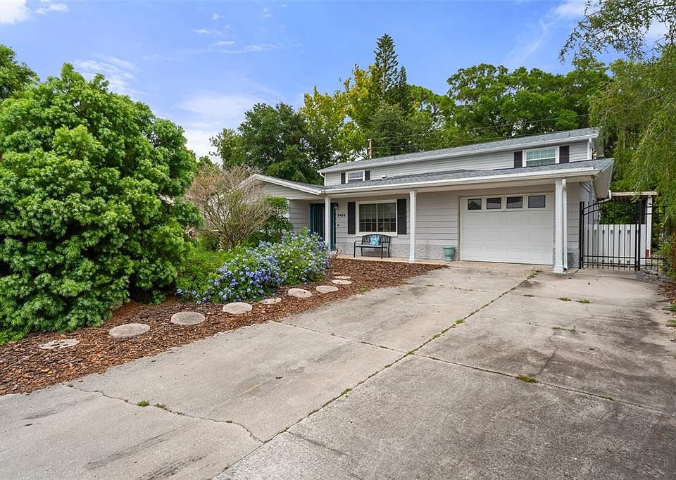1st image of 3416 Bainbridge Dr