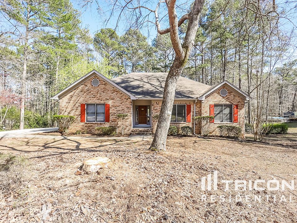 1st image of 140 Vista Ln