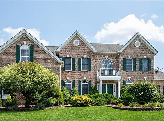 3rd image of 4451 Anthony Dr