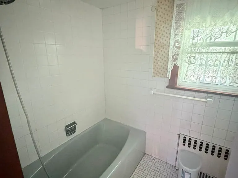 48 Dellwood Rd — Photo 6