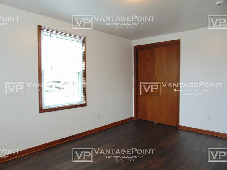 2126 Libal St — Photo 15