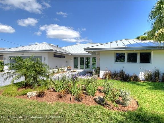 5th image of 2631 Barbara Dr