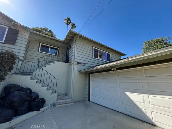 1845 Canyon Way, Pomona, CA 91768