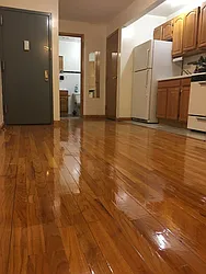 Rented by Danielle Stoller, LREB