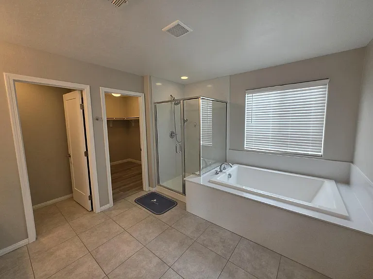 9456 Brough Ave — Photo 5