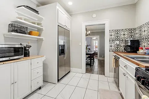 601 S Yorktown Ave — Photo 10
