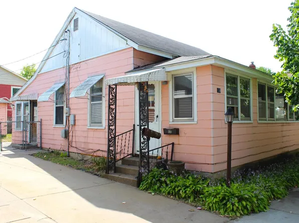 938 Hood STREET, La Crosse, WI 54601