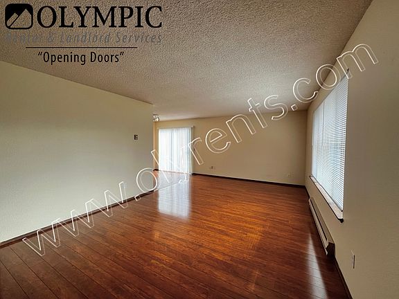 Watermarked25_11082024