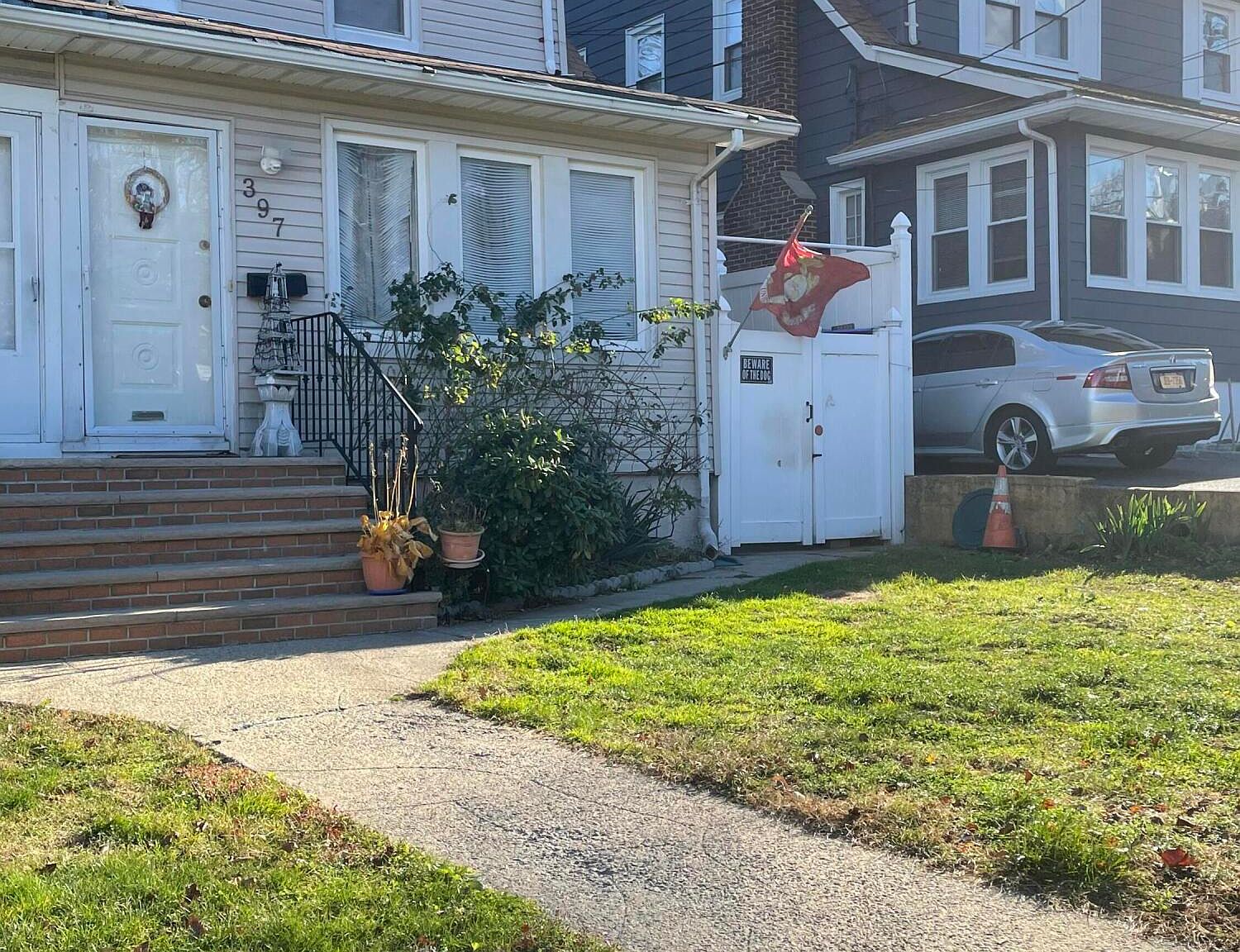 397 Bard Ave, Staten Island, NY 10310 Zillow