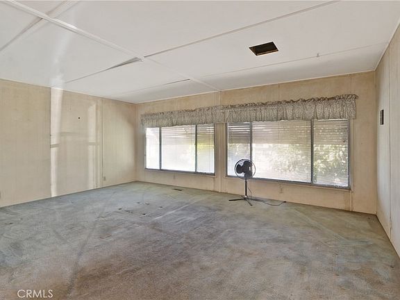 5th image of 3530 Damien Ave Space 158