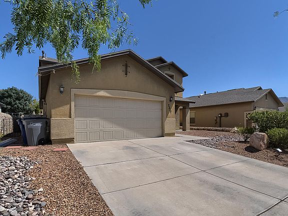 4th image of 7317 Autumn Sage Dr