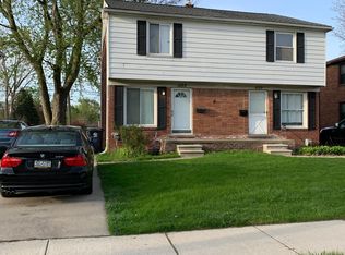 622 E Thirteen Mile Rd, Royal Oak, MI 48073