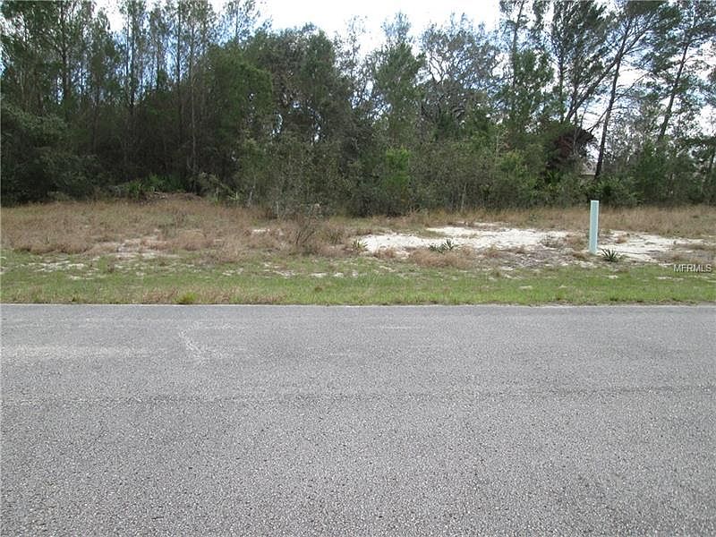 1st image of 261 Fig Ct