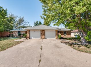 748 Prairie Creek Dr, Princeton, TX 75407