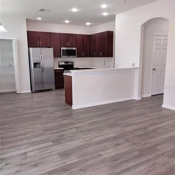 1105 Windton Oak Dr — Photo 13