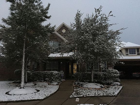 4th image of 26015 Kyler Cove Ln