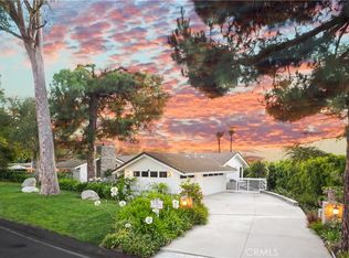 14 Georgeff Rd, Rolling Hills, CA 90274