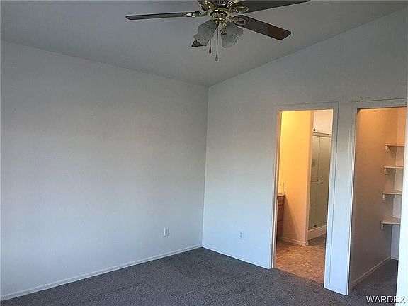 5th image of 1535 Mariposa Way