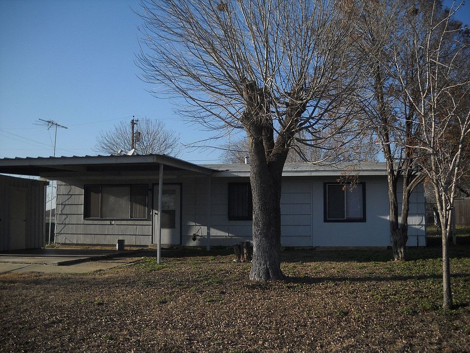 1st image of 167 Hidden Valley Dr