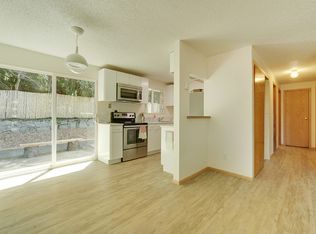 2106-2108 NE Buffalo St #2106, Portland, OR 97211