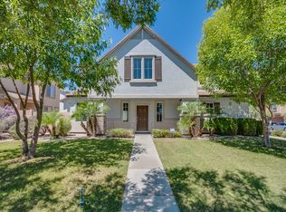 4001 W Irwin Ave, Phoenix, AZ 85041