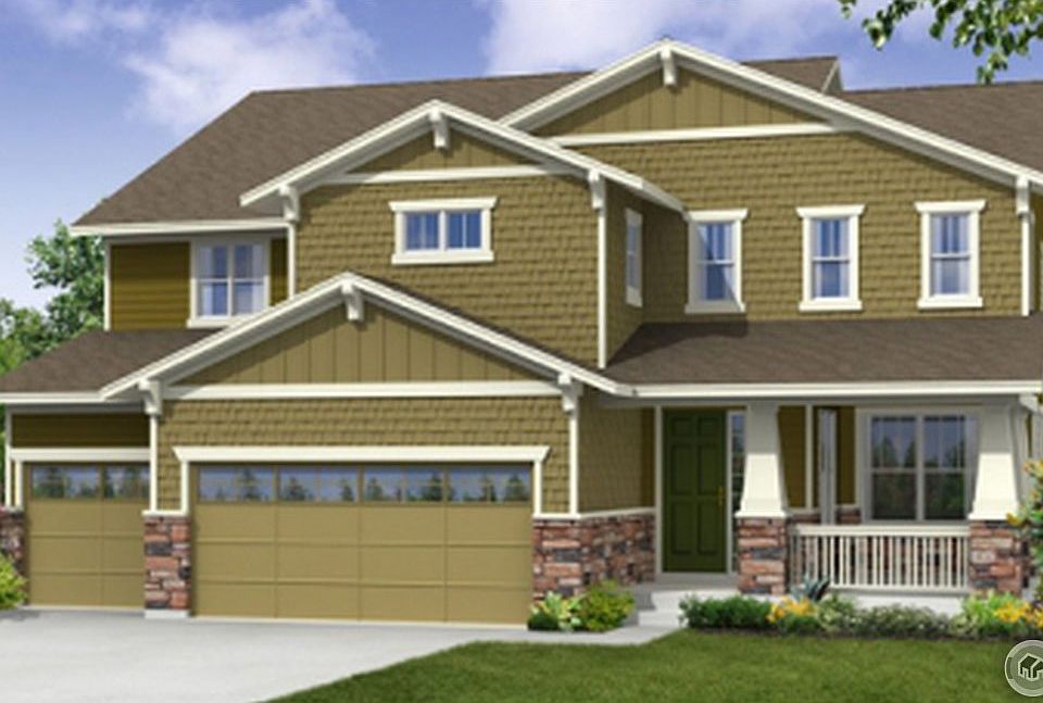 1st image of 3422 E 143rd Pl