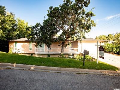 540 S Grand Oaks Dr, Fruit Heights, UT, 84037