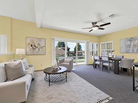 2nd image of 11458 Madera Rosa Way