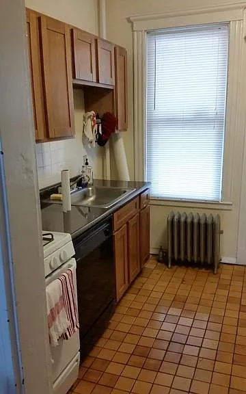 5 Bellvista Rd #21 — Photo 4