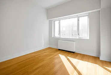 Rented by Mirador Real Estate