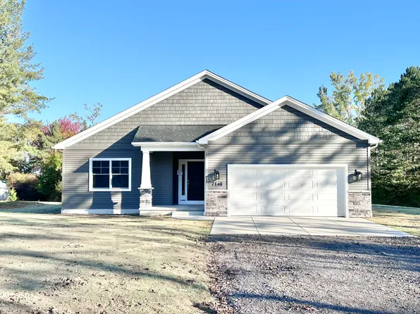 Feddick Rd, Eden, NY 14057