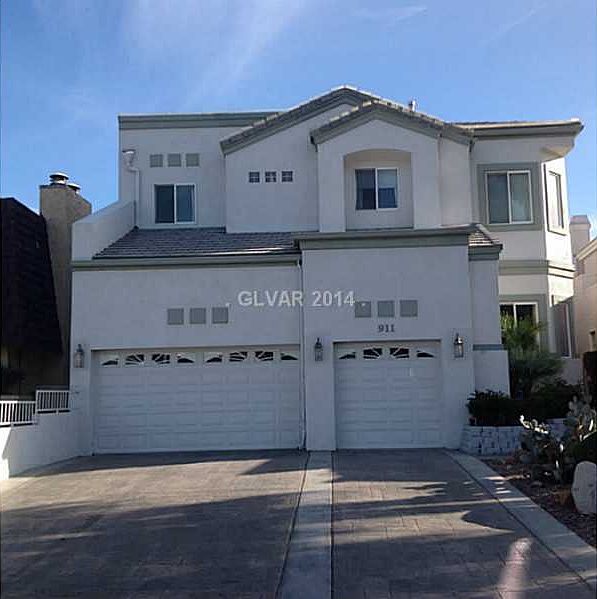 1st image of 911 Vegas Valley Dr