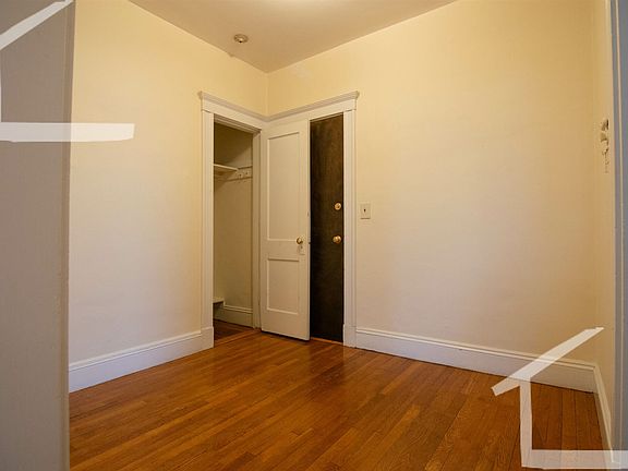 19 Melvin Ave. #16 Boston (Brighton) Unit Photo 1