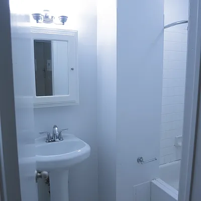 Rented by City & Suburban | media 20