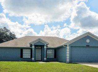 6302 Swan Ln, Spring Hill, FL 34608