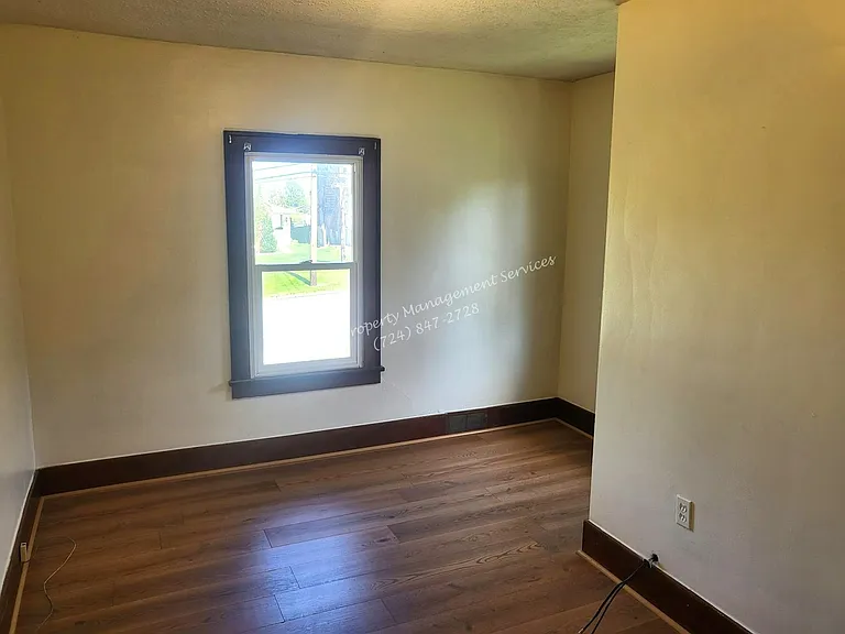 2237 Brodhead Rd #2 — Photo 3